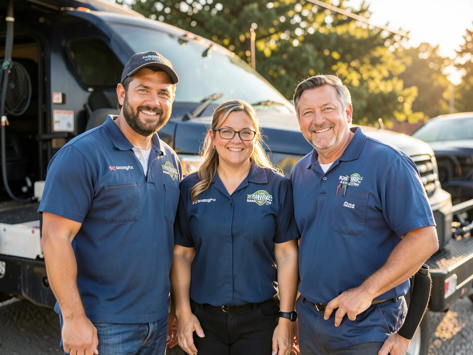 Roof Repair company in Gainesville, MO